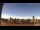 Webcam in Rockhampton, 515.6 km entfernt