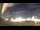Webcam in Rockhampton, 108.6 mi away