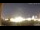 Webcam in Rockhampton, 199.7 mi away