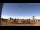 Webcam in Rockhampton, 591.7 km entfernt