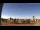 Webcam in Rockhampton, 489.2 km entfernt