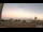 Webcam in Rockhampton, 194.4 mi away