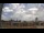 Webcam in Rockhampton, 428.8 km entfernt