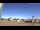 Webcam in Rockhampton, 210.8 mi away
