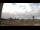 Webcam in Rockhampton, 383.7 km