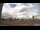 Webcam in Rockhampton, 449.9 km entfernt