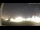 Webcam in Rockhampton, 107.6 mi away