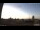 Webcam in Rockhampton, 235.1 mi away