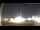 Webcam in Rockhampton, 173.6 mi away
