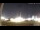 Webcam in Rockhampton, 613 km