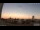 Webcam in Rockhampton, 602.3 km entfernt