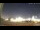 Webcam in Rockhampton, 281.4 km
