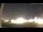 Webcam in Rockhampton, 171.8 mi away