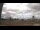 Webcam in Rockhampton, 237.1 mi away