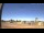 Webcam in Rockhampton, 108.6 mi away