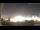 Webcam in Rockhampton, 591.3 km entfernt