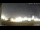 Webcam in Rockhampton, 195.2 mi away
