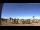 Webcam in Rockhampton, 0 km entfernt