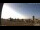 Webcam in Rockhampton, 609.3 km