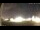 Webcam in Rockhampton, 573.3 km