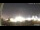 Webcam in Rockhampton, 107.6 mi away