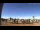 Webcam in Rockhampton, 174 mi away