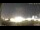 Webcam in Rockhampton, 576.1 km entfernt