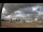 Webcam in Rockhampton, 1639.3 km entfernt