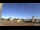 Webcam in Rockhampton, 676.5 km entfernt