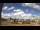 Webcam in Rockhampton, 1.2 mi away