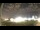 Webcam in Rockhampton, 107.6 mi away