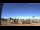 Webcam in Rockhampton, 163.9 mi away