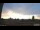 Webcam in Rockhampton, 222.3 mi away