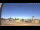 Webcam in Rockhampton, 108.6 mi away