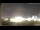Webcam in Rockhampton, 108.6 mi away
