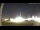 Webcam in Rockhampton, 609.7 km