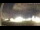 Webcam in Rockhampton, 193.6 mi away