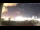 Webcam in Rockhampton, 632.8 mi away