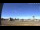 Webcam in Rockhampton, 227.8 mi away
