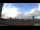 Webcam in Rockhampton, 195.2 mi away