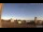 Webcam in Rockhampton, 664.5 km entfernt