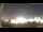 Webcam in Rockhampton, 632.5 mi away