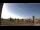 Webcam in Rockhampton, 328.6 km entfernt