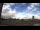 Webcam in Rockhampton, 234.9 mi away