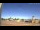 Webcam in Rockhampton, 465.8 km entfernt