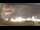 Webcam in Rockhampton, 0 km