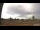 Webcam in Rockhampton, 179.8 mi away