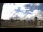 Webcam in Rockhampton, 108.6 mi away