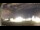 Webcam in Rockhampton, 281.4 km entfernt