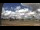 Webcam in Rockhampton, 108.6 mi away